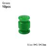 10pcs Anti Vibration Soft Mount Shock Absorption Balls  For F4 F7 Flight Controller/FPV Quadcopter