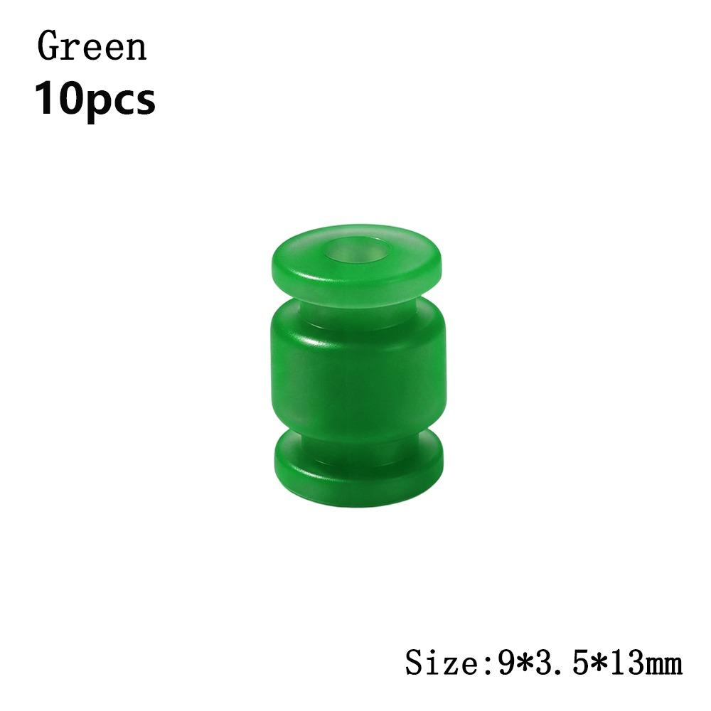 10pcs Anti Vibration Soft Mount Shock Absorption Balls For F4 F7 Flight Controller/FPV Quadcopter