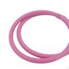 Arm Hoop Fitness Lightweight Comfortable Outdoor Indoor Sports Workout Friendly Design for Kids