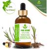 Pure Herbs Аир 100% Чистое и Натуральное Эфирное Масло Аира Гиббса