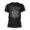 Misfits Want Your Skull Unisex T-shirt