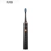 Электрическая зубная щетка FLYCO FT7205 Smart Sonic