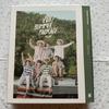 [USED] BTS 2017 SUMMER PACKAGE