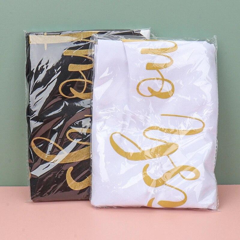 Фартук для ресниц для взрослых, домашняя кулинария, выпечка, чистящие фартуки, нагрудники, женские кухонные инструменты для наращивания ресниц, макияж