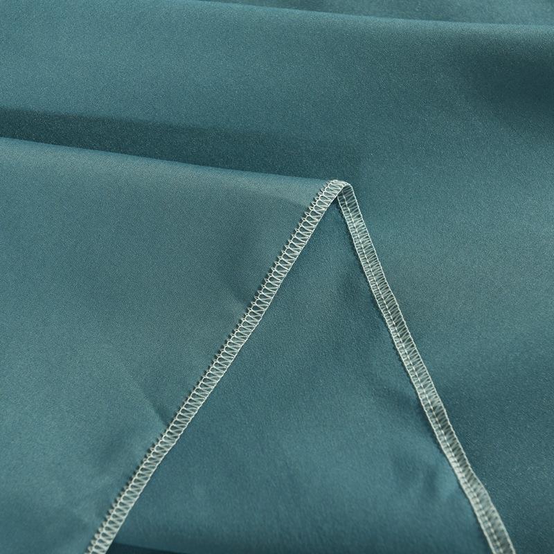 Dust Cover for Sofa / Cabinet, Furniture Protector Sheet Dustproof Cloth, Couch Bed Mattress Cover, Breathable & Mold Resistant