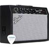 Fender Mini '65 Twin-Amp™