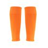 Calf Compression Sleeve for Women Men Footless Compression Socks for Shin Splint