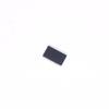 1 Piece Diy Accessories  Tas5828Mdadr Tas5828M Tas 5828M Htssop32 Chipset Electronic Components