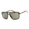Guess Gf5085 52n Unisex Sunglasses