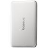 Baseus Magsafe 27W 10000mAh Magnetic Power Bank with Built-in Cable