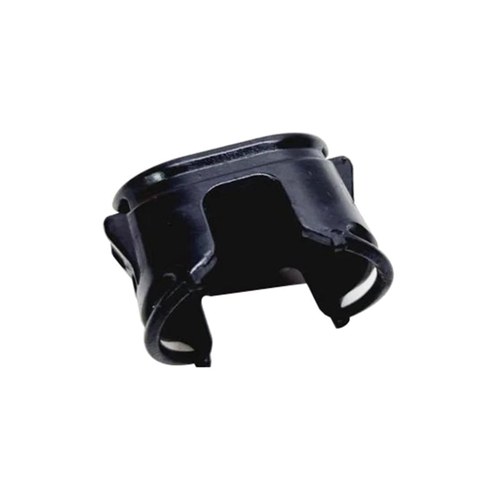 Для Hyundai 2016-2018 Tucson Рейлинги на крышу Крышка для багажного крепления 87293D3000