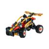 LEGO Technic Багги 42101