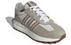 Men's Sneakers Adidas Retropy E5 'Grey Brown'