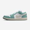 Женские Air Jordan 1 Low [DC0774] [Отправка из Кореи] 100% Оригинал