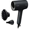 Hair Dryer Panasonic EH-NA0J-N825 Nanoe Moisture+ Mineral