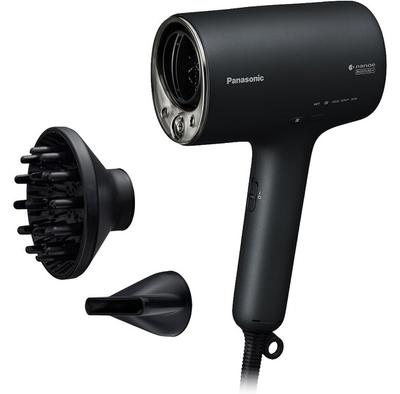 Фен EH-NA0J-N825 nanoe Moisture+ Mineral