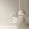 Nordic Minimalist Pendant Light Living Room Chandelier Home Decor Bedroom Loft Residential Accommodation