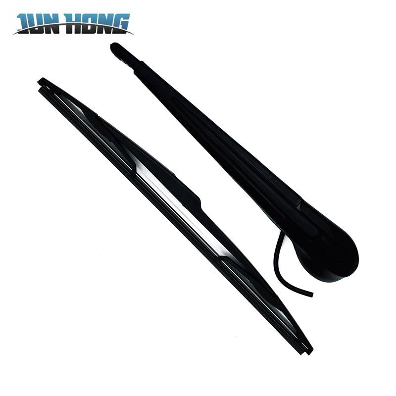Совместимый рычаг заднего дворника для Peugeot Expert Tepee (2014–Настоящее время)