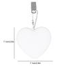 1/2/3 PCS LED Handbag Light Sensor Touch Activated Bag Light Night Light Bed Lamp Best Gifts for Women Mother Friends