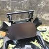 BMW F750/850GS/ADV Ветровое стекло с ручной регулировкой высоты: Увеличенный, Увеличенный по высоте и Расширенный для модификации