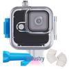 Водонепроницаемый кейс для дайвинга GoPro HERO 11 Mini для подводной съемки
