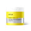 ANUA Vitamin C+ Niacin Tone Up Blemish Pad 185ml/60ea