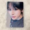 [Б/У] Фотокарточка NCT Wish Riku в качестве бонуса
