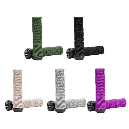 1 пара чехлов на руль велосипеда, мягкие, прочные, аэродинамические, высокопрочные, противоскользящие, ударопрочные, ручки для руля, аксессуары для велосипеда