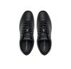 Кроссовки Calvin Klein Runner Lace Up Lth