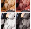 Комплект подушек для поддержки шеи и поясницы BMW для 3/5 серии и X1/X3/X5/X6 - Универсальный, Всесезонный