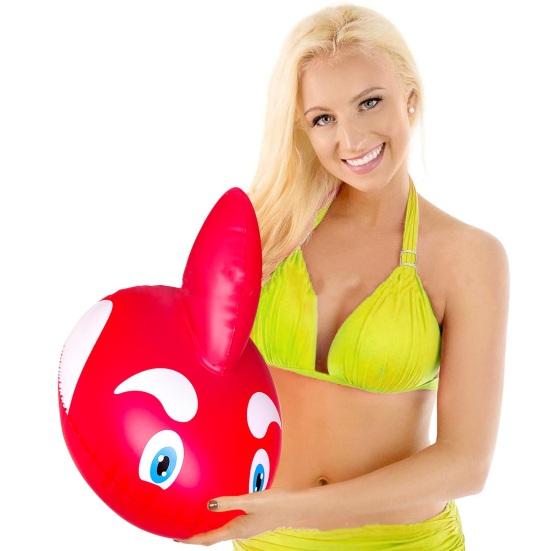 Плавающий плавательный мяч с регулируемой талией Надувной буй для плавания в форме дельфина Подушка безопасности против утопления Средство безопасности для пловцов на открытой воде Каякинг