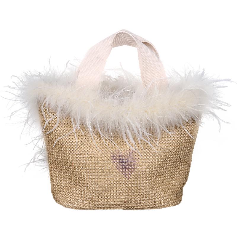 Полоски страусиных перьев для танцевальных костюмов и украшения своими руками