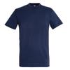 SOLS Mens Regent Short Sleeve T-Shirt