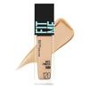 Maybelline Fit Me Жидкая тональная основа R 122 30 мл Набор из 3 штук