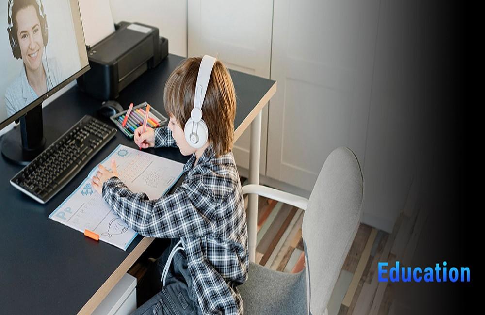 Восстановленный мини-ПК MINIX NGC NR660, AMD Ryzen 5 6600H Ядра Макс 4,5 ГГц, 16 ГБ ОЗУ 512 ГБ SSD