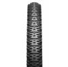 Шина Hutchinson Kraken SideSkin Tubeless 29´´ x 2.30 MTB