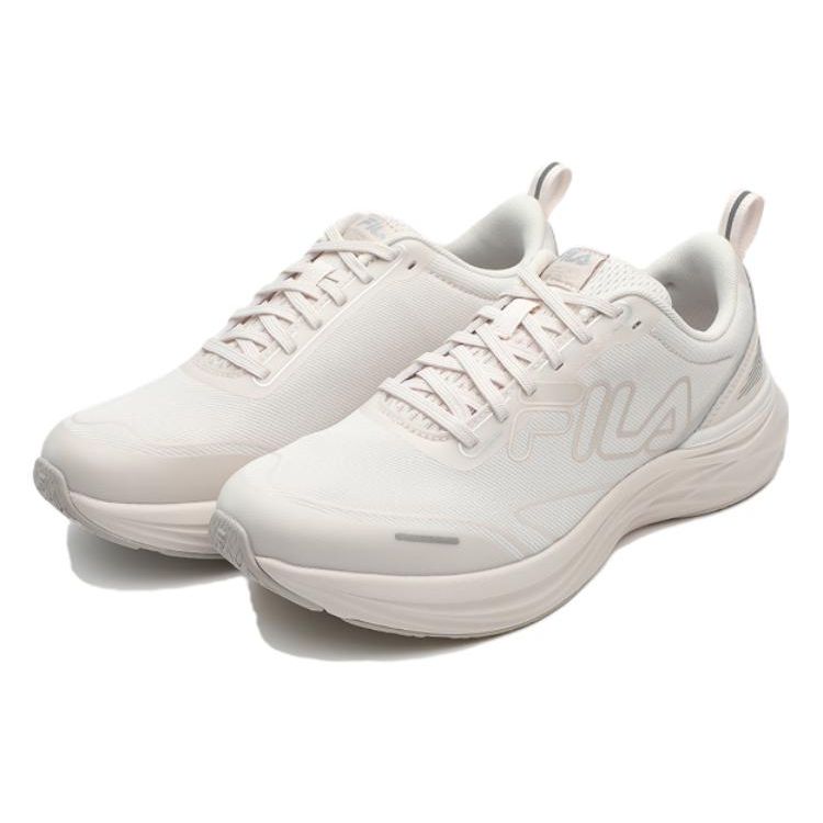 Fila Vola Evo Удобная Универсальная Ткань Синтетическая Кожа Водонепроницаемые Дышащие Легкие Низкие Тренировочные Кроссовки для Бега A12W331116FPB