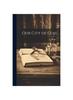 Книга Our City of God