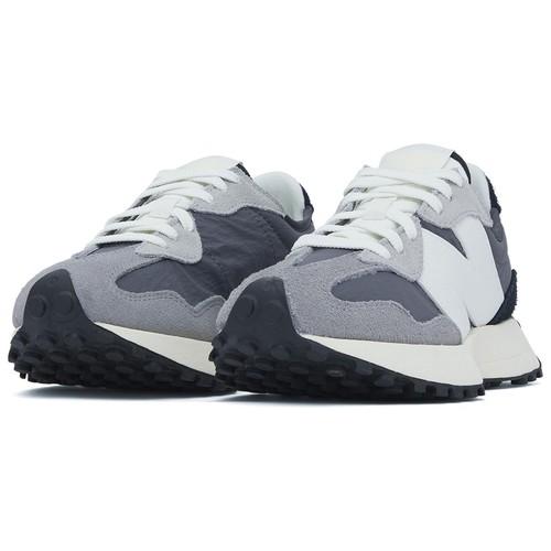 New Balance 327 Магнит Каслрок WS327PL Женский Размер