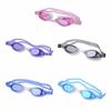 Swimming Goggles Kids High Definition Waterproof Anti-fog Lens Glasses Boys Girls Eyewear Sportswear Accessories