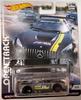 Hot Wheels GT3 Премиум 2019 Real Riders Поп-культура Открытый грузовик Серия Масштаб Коллекционная Литая модель автомобиля '16 Mercedes-AMG #3/5 164