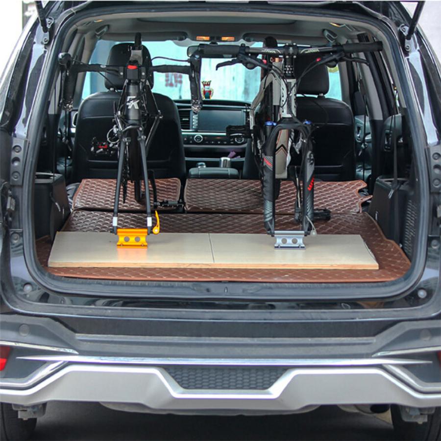 For Bicycle Quick Release Cx-C09 Black