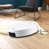 Робот-пылесос Электрический Мини Умный Пылесос Автоматический Индукционный Очиститель Подметальная Машина для Дома