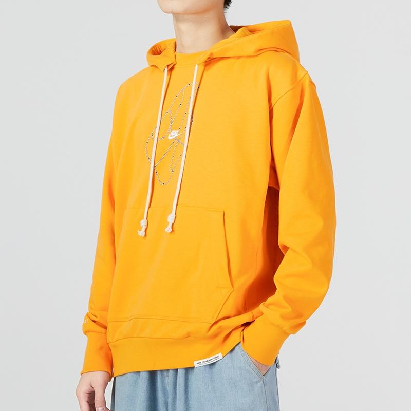Nike As M Nk Df Std Iss Po S Logo Men's DQ6104-886