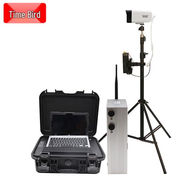 Shinao Smart Fitness Assessment Systems