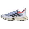 Adidas 4Dfwd 2 Running Shoes