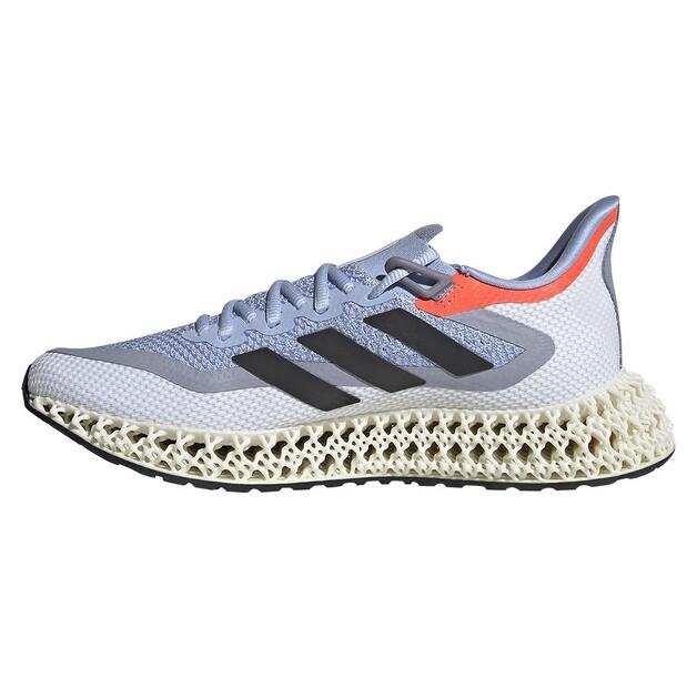 Adidas 4Dfwd 2 Running Shoes