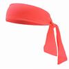 Quick Drying Antiperspirant Headscarf Anti-sweat Sweat-absorbing Headband  Running Yoga