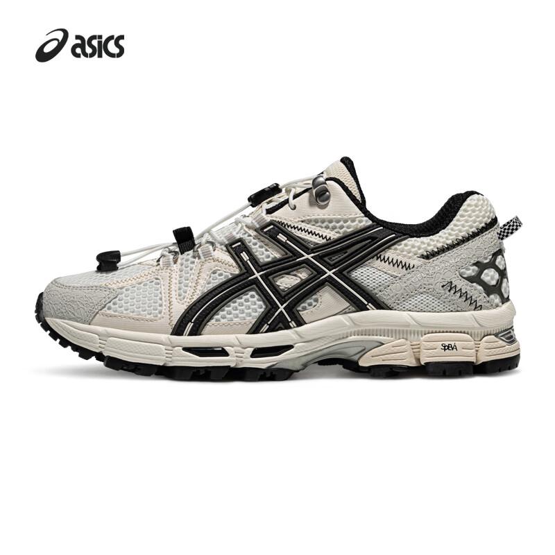 Asics Женские кроссовки для трейлраннинга GEL-KAHANA 8 FL