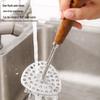 Stainless Steel Food Masher